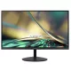 ACER VA LED Monitor SA242YH1bi 23,8", 16:9 FHD, 100Hz, 4ms, 250nits, HDMI, VGA, fekete
