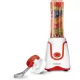 SENCOR SBL 2114RD asztali mixer