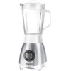 SENCOR SBL 3271SS asztali mixer