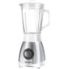 SENCOR SBL 3271SS asztali mixer