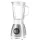 SENCOR SBL 3271SS asztali mixer