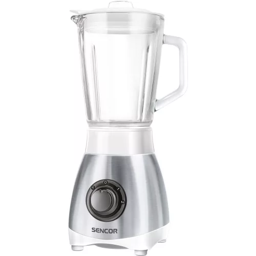 SENCOR SBL 3271SS asztali mixer
