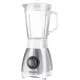 SENCOR SBL 3271SS asztali mixer