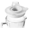 SENCOR SBL 3271SS asztali mixer