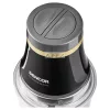 Sencor SCB 4000BK Konyhai aprító 400W