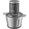 SENCOR SCB 8000BK Konyhai aprító 1000W, 3L