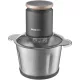 SENCOR SCB 8000BK Konyhai aprító 1000W, 3L