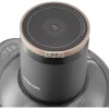 SENCOR SCB 8000BK Konyhai aprító 1000W, 3L