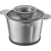 SENCOR SCB 8000BK Konyhai aprító 1000W, 3L