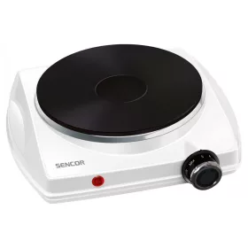 SENCOR SCP 1503WH elektromos tűzhely