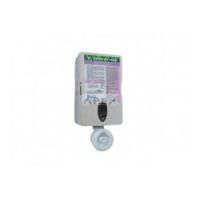 Fertőtlenítő hatású szappanok, alkoholos kézfertőtlenítők