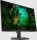 DELL LCD Monitor 27" SE2725HG 1920x1080, IPS, 200Hz, 1000:1, 300cd, 5ms, HDMI, DP,fekete