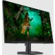 DELL LCD Monitor 27" SE2725HG 1920x1080, IPS, 200Hz, 1000:1, 300cd, 5ms, HDMI, DP,fekete