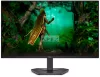 DELL LCD Monitor 27" SE2725HG 1920x1080, IPS, 200Hz, 1000:1, 300cd, 5ms, HDMI, DP,fekete