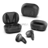 Sencor SEP 530BT BK TWS fülhallgató