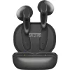 Sencor SEP 530BT BK TWS fülhallgató
