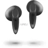 Sencor SEP 530BT BK TWS fülhallgató