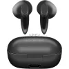 Sencor SEP 530BT BK TWS fülhallgató