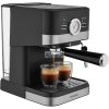 SENCOR SES1721BK Eszpresszó kávéfőző