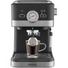 SENCOR SES1721BK Eszpresszó kávéfőző