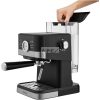 SENCOR SES1721BK Eszpresszó kávéfőző