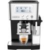SENCOR SES 4090SS eszpresszó kávéfőző