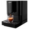 SENCOR SES7018BK automata kávéfőző 2+1 ÉV GARANCIA