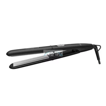 ROWENTA SF1810F0 hajvasaló