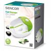 SENCOR SFM 3720GR lábmasszírozó