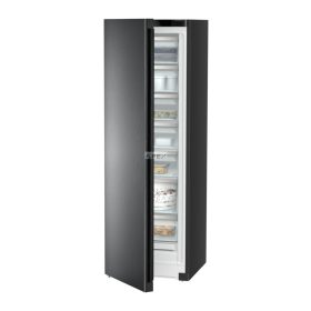   LIEBHERR SFNbdd 5227 Plus NoFrost Álló fagyasztószekrény NoFrost-tal