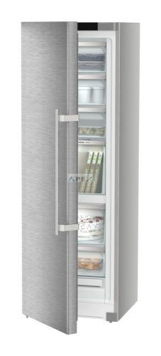 LIEBHERR SFNsdd 526i Prime NoFrost Álló fagyasztószekrény NoFrost-tal