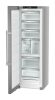 LIEBHERR SFNsdd 526i Prime NoFrost Álló fagyasztószekrény NoFrost-tal