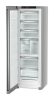 LIEBHERR SFNsfd 5247 Plus NoFrost Álló fagyasztószekrény NoFrost-tal