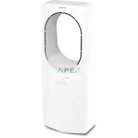 Oszlopventilátor