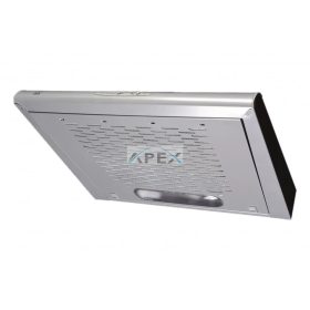 SLX SH 50 S hagyományos páraelszívó