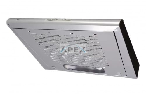 SLX SH 50 S hagyományos páraelszívó