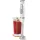 SENCOR SHB 4358WH botmixer