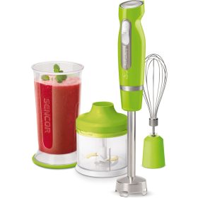 SENCOR SHB 4461GR botmixer