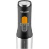 SENCOR SHB 6302BK Botmixer 4 az 1-ben