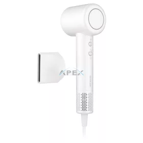 Sencor SHD8500RS Hajszárító