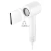 Sencor SHD8500RS Hajszárító
