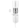 Sencor SHD8500RS Hajszárító