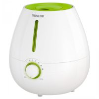 Párásítók, Aroma diffúzorok