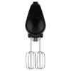 SENCOR SHM 5207SS kézi habverő