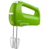 SENCOR SHM 5401GR Kézi mixer
