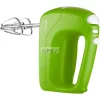 SENCOR SHM 5401GR Kézi mixer