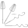 SENCOR SHM 5401GR Kézi mixer