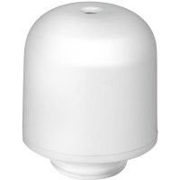 Páramentesítő tartozék