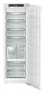 LIEBHERR SIFNAd 5188 Peak NoFrost Beépíthető fagyasztószekrény NoFrost és AutoDoor funkcióval, jobbra nyíló ajtóval