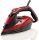 GORENJE SIH2800BF gőzölős vasaló